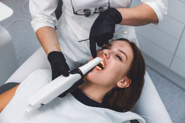 Best Pediatric Emergency Dentist in Greentown, IN